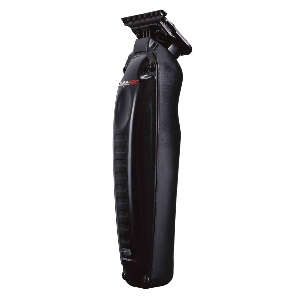 Babyliss Barbers' trymer LO-ProFX FX726E