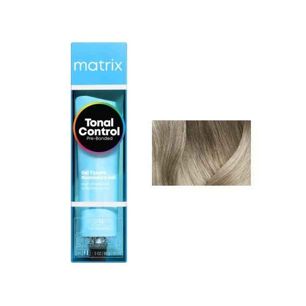 Matrix Tonal Control 90 ml