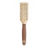 Szczotka OG Expert Style Vent Nylon Bristles złota