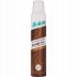 Batiste BRUNETTE suchy szampon 200ml