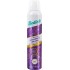 Batiste HEAVENLY VOLUME suchy szampon 200ml