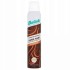 Batiste DARK suchy szampon 200ml