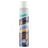 Batiste OVERNIGHT DEEP CLEANSE suchy szampon 200ml