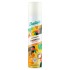 Batiste TROPICAL suchy szampon 200ml