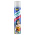 Batiste WONDER WOMAN suchy szampon 200ml