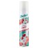 Batiste CHERRY suchy szampon 200ml