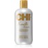 CHI Keratin szampon odbudowujący 355 ml