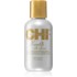 CHI Keratin Silk Infusion jedwab 15 ml