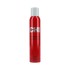 CHI Styling Shine Infusion nabłyszczacz 150 ml