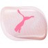 Szczotka Tangle Teezer Compact Styler PUMA neon pink