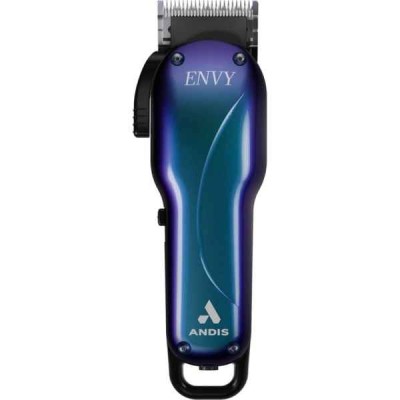 Maszynka Andis ENVY Li Cordless Galaxy  bezprzewodowa