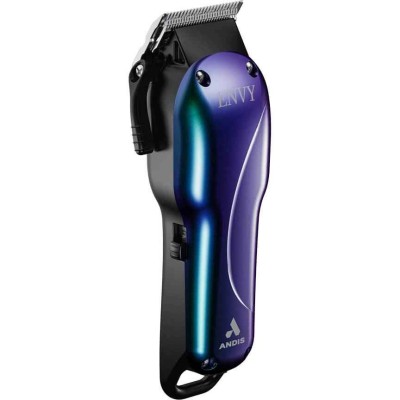 Maszynka Andis ENVY Li Cordless Galaxy  bezprzewodowa