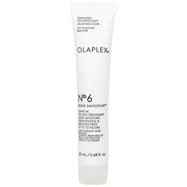 Olaplex no. 6 - Bond Smoother MINI 20ml