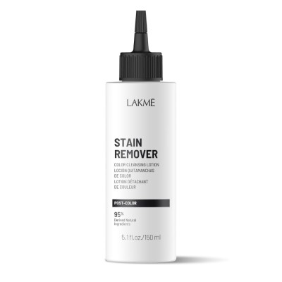 Lakme TECH Stain Remover - Zmywacz 150ml NEW