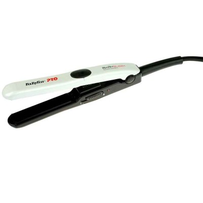 Babyliss PRO Straighteners Baby Sleek 2050E mini prostownica do włosów