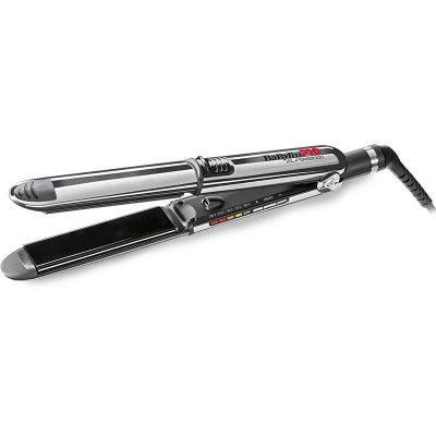 BaByliss PRO Elipsis 3000, BAB3000EPE prostownica do włosów, 