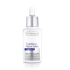 Bielenda serum na naczynka 32 ml