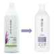 Biolage Hydratherapie dogłębnie nawilżający szampon do włosów suchych 1000 ml