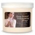 Cuccio Deep Dermal Transforming Wrap Maska regenerująca z żywokostu 750 ml