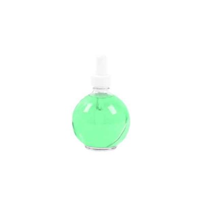 Star Nail Oliwka do skórek i paznokci melon 75 ml