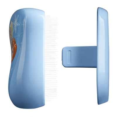 Szczotka Tangle Teezer Compact Frozen Kraina Lodu