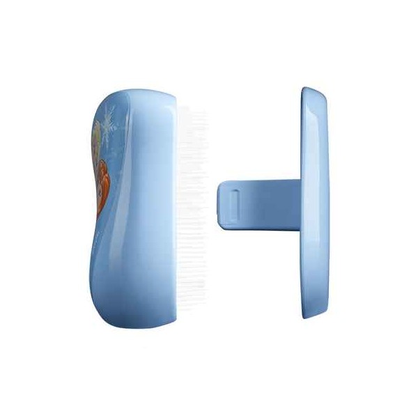 Szczotka Tangle Teezer Compact Frozen Kraina Lodu