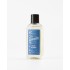 Groomen AQUA Szampon do brody 150 ml