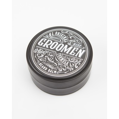 Groomen WIND Balsam do brody 50g