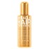 ELEVEN Miracle Hair Treatment kuracja dająca 11 korzyści 125 ml GOLD