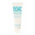 ELEVEN Keep My Curl Defining Cream Krem do Loków 150ml
