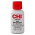 CHI Infra Silk Infusion jedwab 15 ml