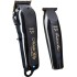 Zestaw Wahl Barber Combo Magic Clip Cordless+ trymer Detailer