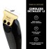 Zestaw Wahl Barber Combo Magic Clip Cordless+ trymer Detailer