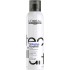 L'Oréal Tecni.Art Volume Lift - pianka do stylizacji dodająca objętości 250 ml NEW