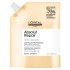 Loreal Serie Expert Absolut Repair szampon REFIL 500ml 