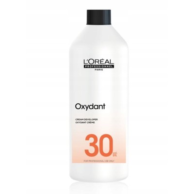 L'Oréal Oksydant 9%