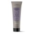 Lakmé TEKNIA REFRESH Creative Grey Lilac Maska koloryzująca 250ml