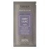 Lakmé TEKNIA REFRESH Creative Grey Lilac maska saszetka 10ml