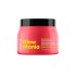 Matrix Total Results Glow Mania maska 500 ml