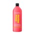 Matrix Total Results Glow Mania odżywka 1000 ml
