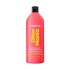 Matrix Total Results Glow Mania szampon 1000 ml