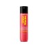 Matrix Total Results Glow Mania szampon 300 ml