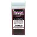 Arcocere Cioccolato Wosk naturalny w rolce czekoladowy 100 ml