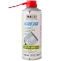 Wahl Blade Ice, spray chłodząco-smarujący do maszynek 4w1, 400 ml