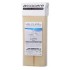 Arcocere Latte milk Wosk naturalny w rolce mleczny 100 ml