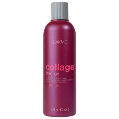 Lakme Utleniacz Collage Hydrox 9% 90 ml