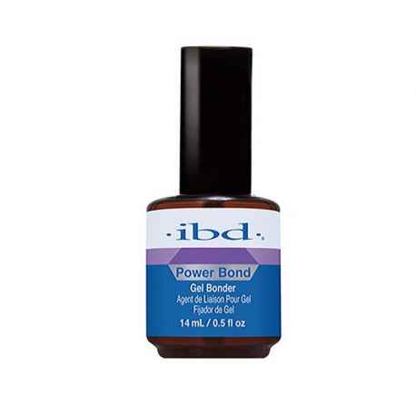 Bonder UV IBD 14 ml