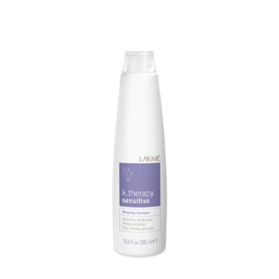 Lakme K.Therapy SENSITIVE szampon 300 ml