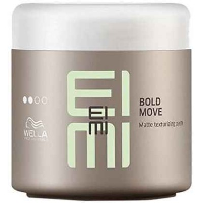 Wella Eimi Bold Move, Pasta matująca 150 ml