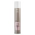 Wella EIMI lakier Stay Styled bardzo mocny 500 ml